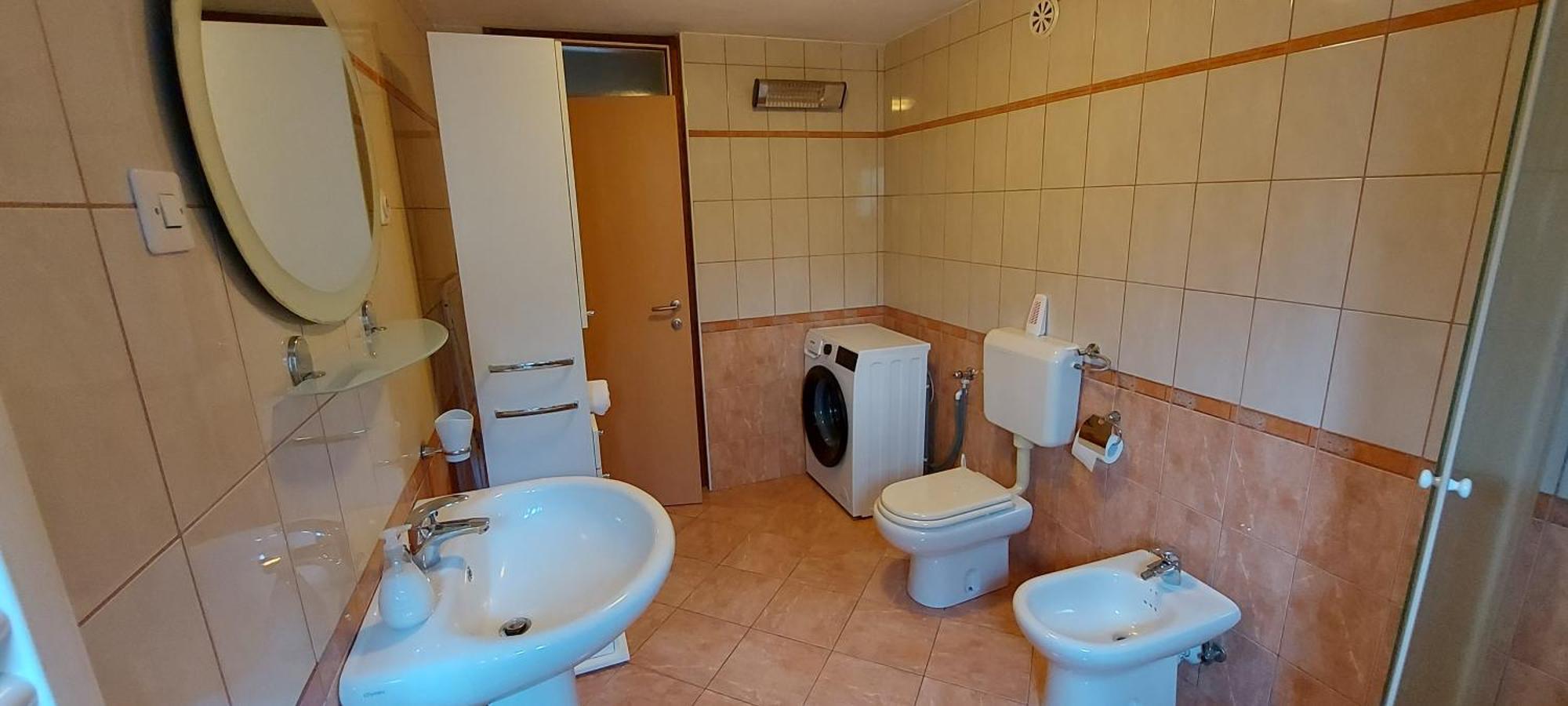 Apartments Lenardic Bled Exterior photo